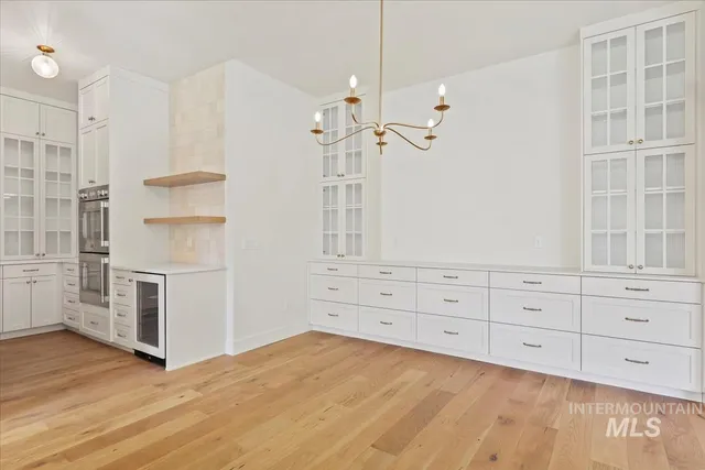 $1,790,000 | 12182 North Upper Ridge Place, Boise, ID 83714