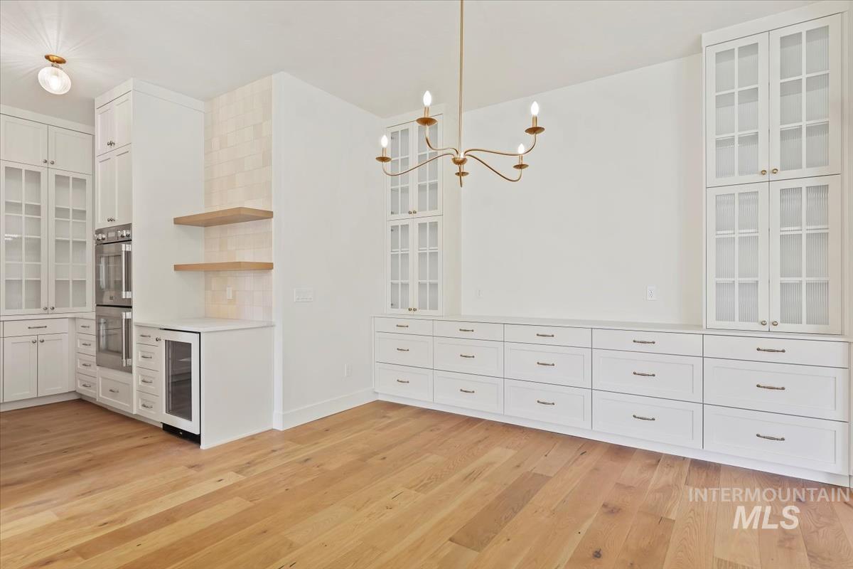 12182 North Upper Ridge Place Boise, ID 83714 - Photo 13 of 35