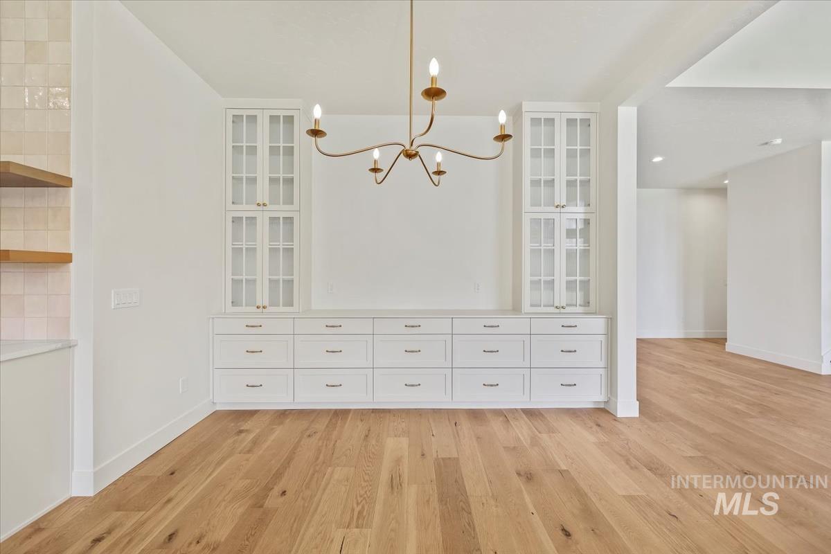 12182 North Upper Ridge Place Boise, ID 83714 - Photo 14 of 35