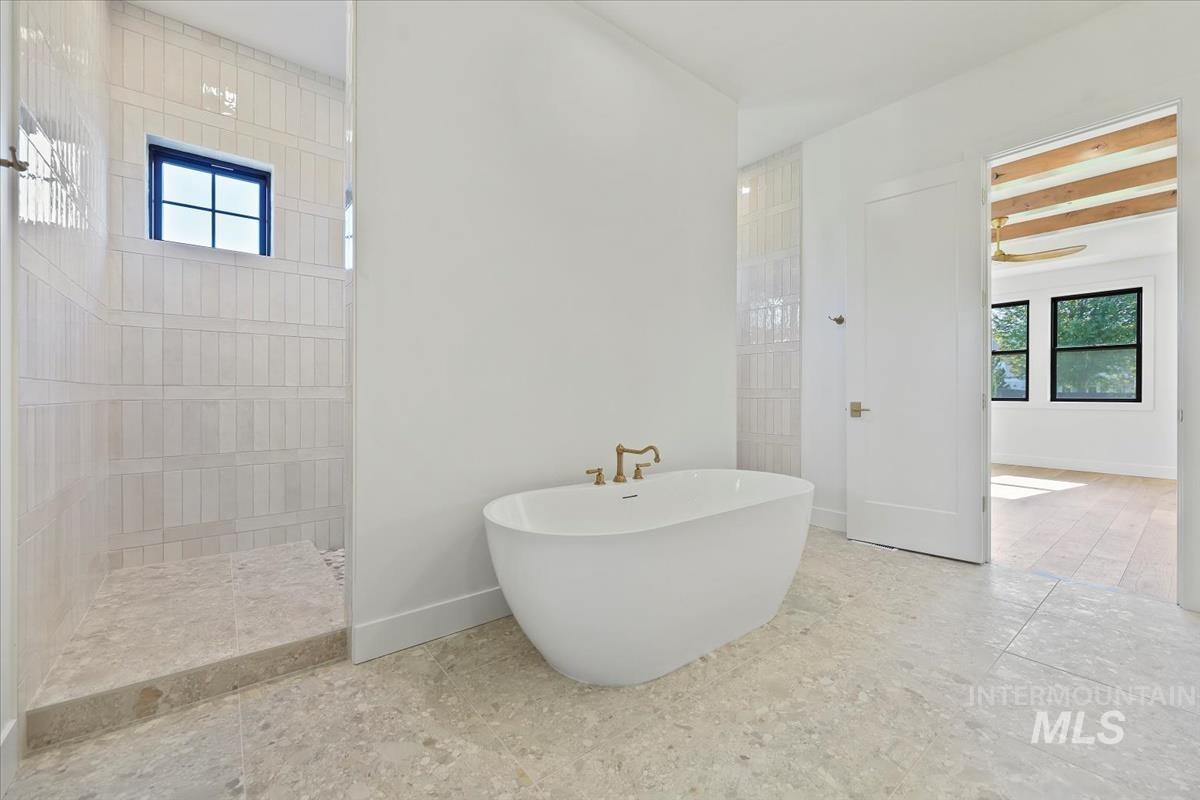 12182 North Upper Ridge Place Boise, ID 83714 - Photo 15 of 35