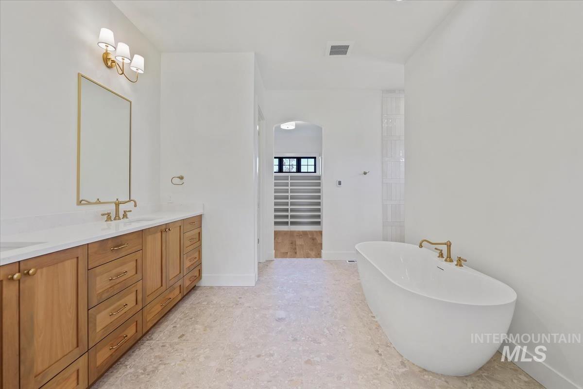 12182 North Upper Ridge Place Boise, ID 83714 - Photo 16 of 35