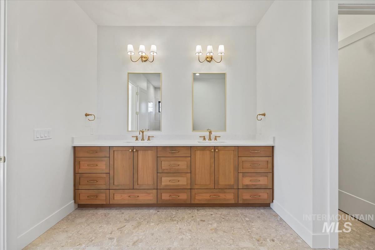 12182 North Upper Ridge Place Boise, ID 83714 - Photo 17 of 35