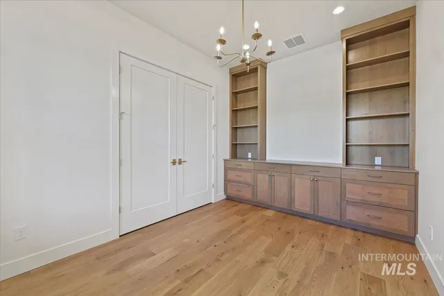 $1,790,000 | 12182 North Upper Ridge Place, Boise, ID 83714