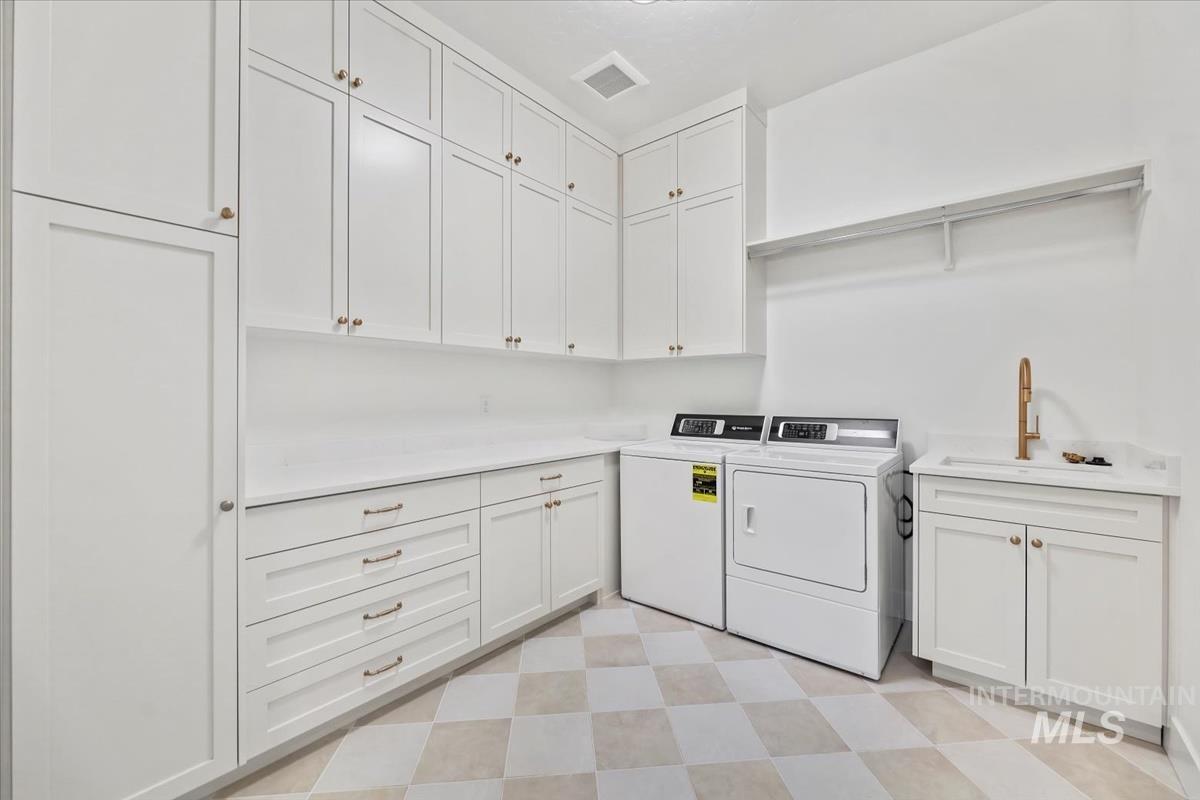 12182 North Upper Ridge Place Boise, ID 83714 - Photo 19 of 35