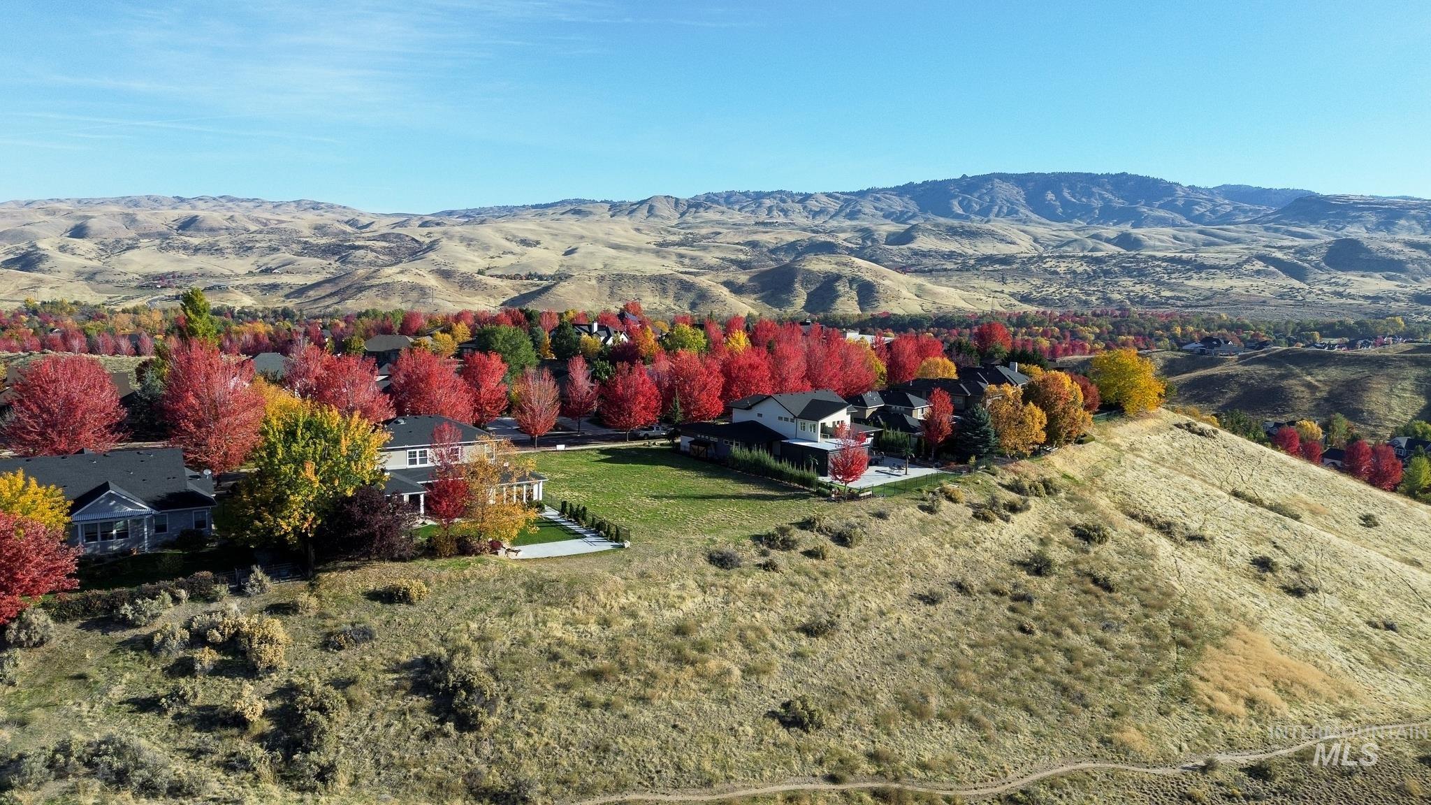 12182 North Upper Ridge Place Boise, ID 83714 - Photo 20 of 35