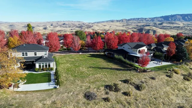 $1,790,000 | 12182 North Upper Ridge Place, Boise, ID 83714