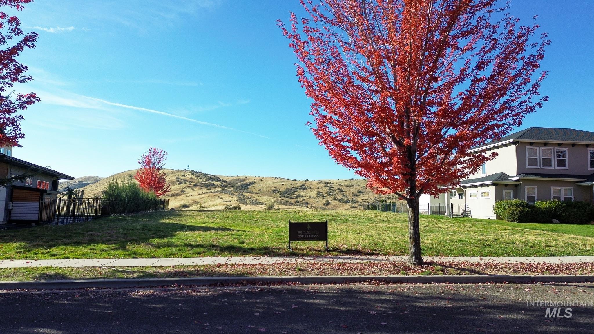 12182 North Upper Ridge Place Boise, ID 83714 - Photo 28 of 35