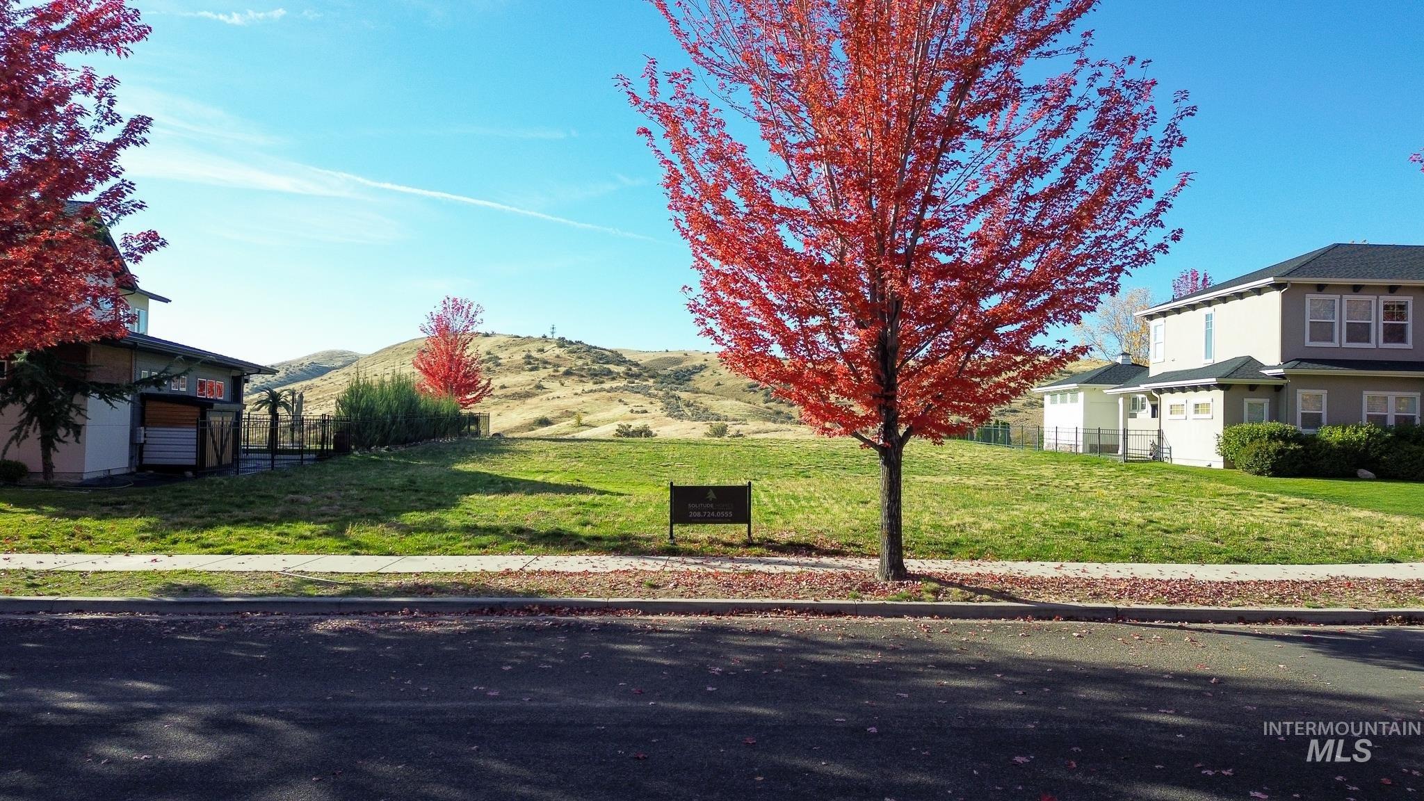 12182 North Upper Ridge Place Boise, ID 83714 - Photo 29 of 35