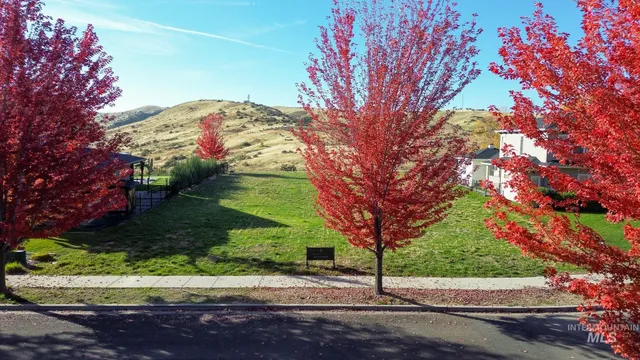 $1,790,000 | 12182 North Upper Ridge Place, Boise, ID 83714