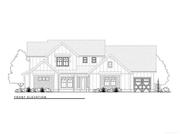 $1,790,000 | 12182 North Upper Ridge Place, Boise, ID 83714