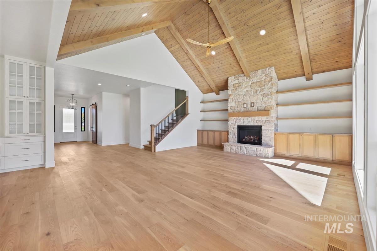 12182 North Upper Ridge Place Boise, ID 83714 - Photo 7 of 35