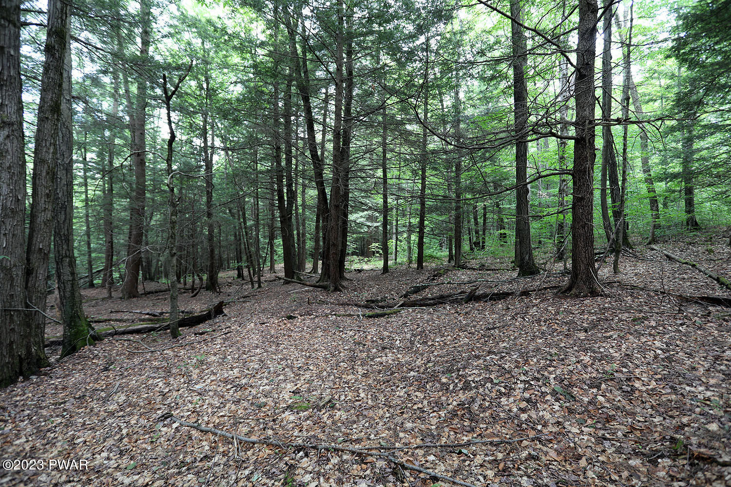 Lot D Spry Road Honesdale, PA 18431 - Photo 22 of 26