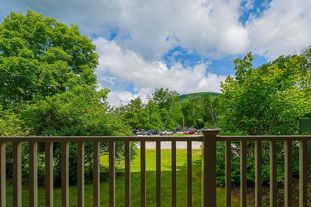 36 Lodge Road, Unit B113 Lincoln, NH 03251 - Photo 13 of 37