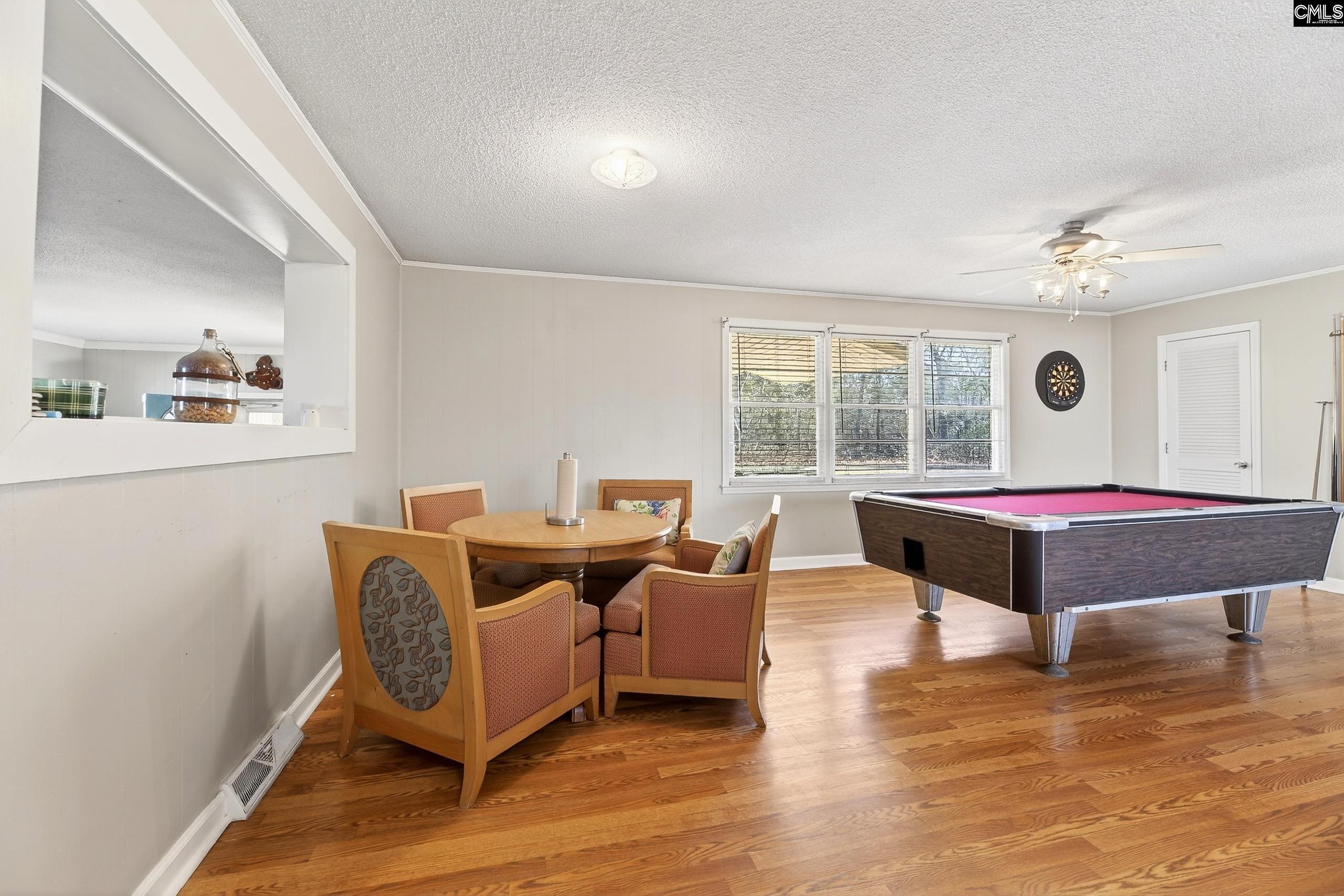4871 Slab Landing Road Cope, SC 29038 - Photo 14 of 36