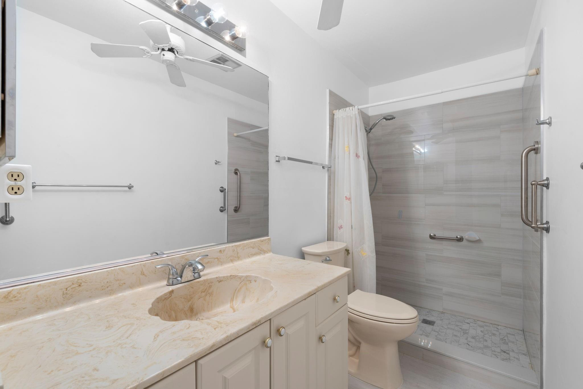 791 Banks Road, Unit 130 Pompano Beach, FL 33063 - Photo 12 of 32 Photo 12