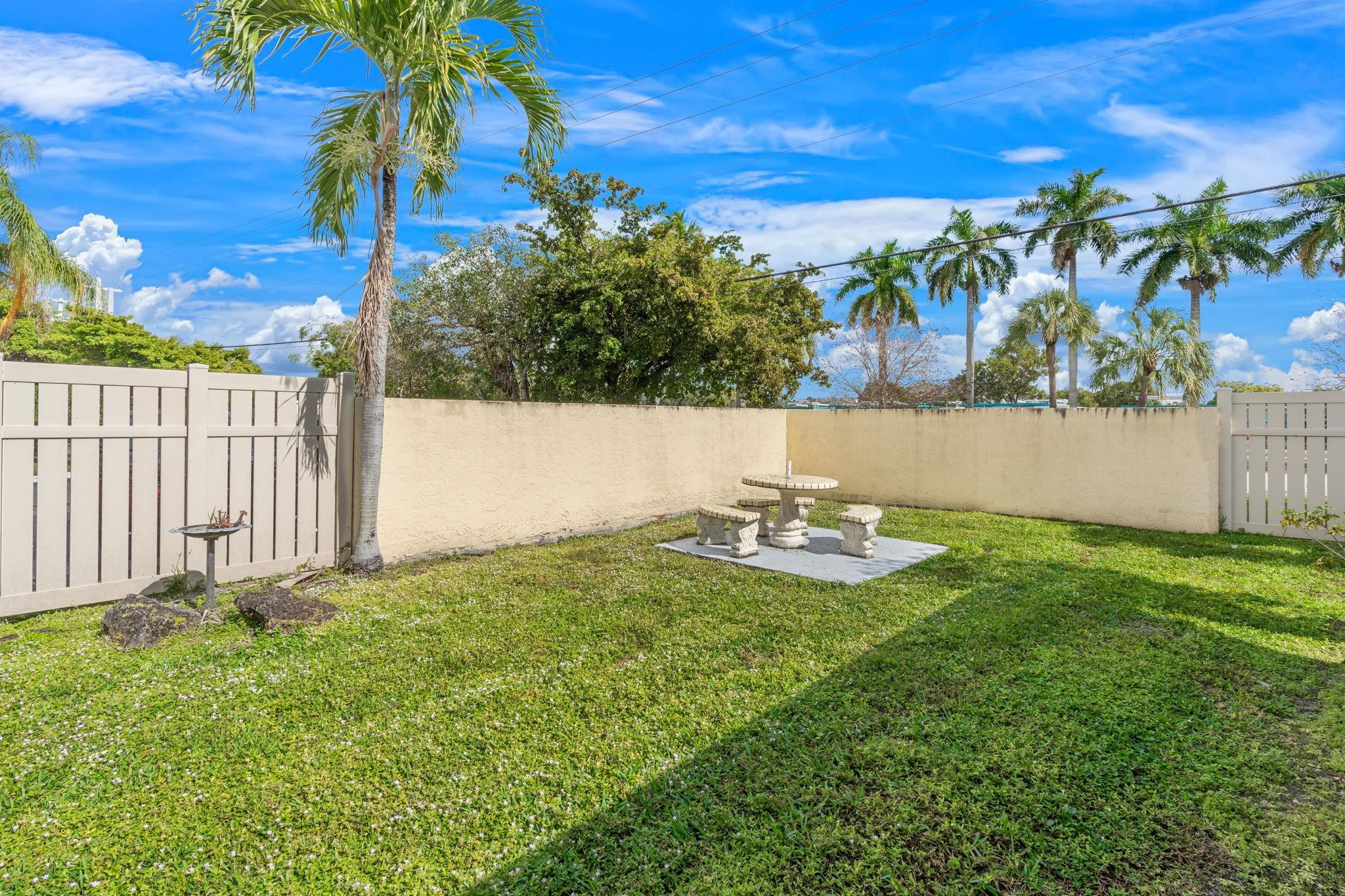 791 Banks Road, Unit 130 Pompano Beach, FL 33063 - Photo 21 of 32 Photo 21