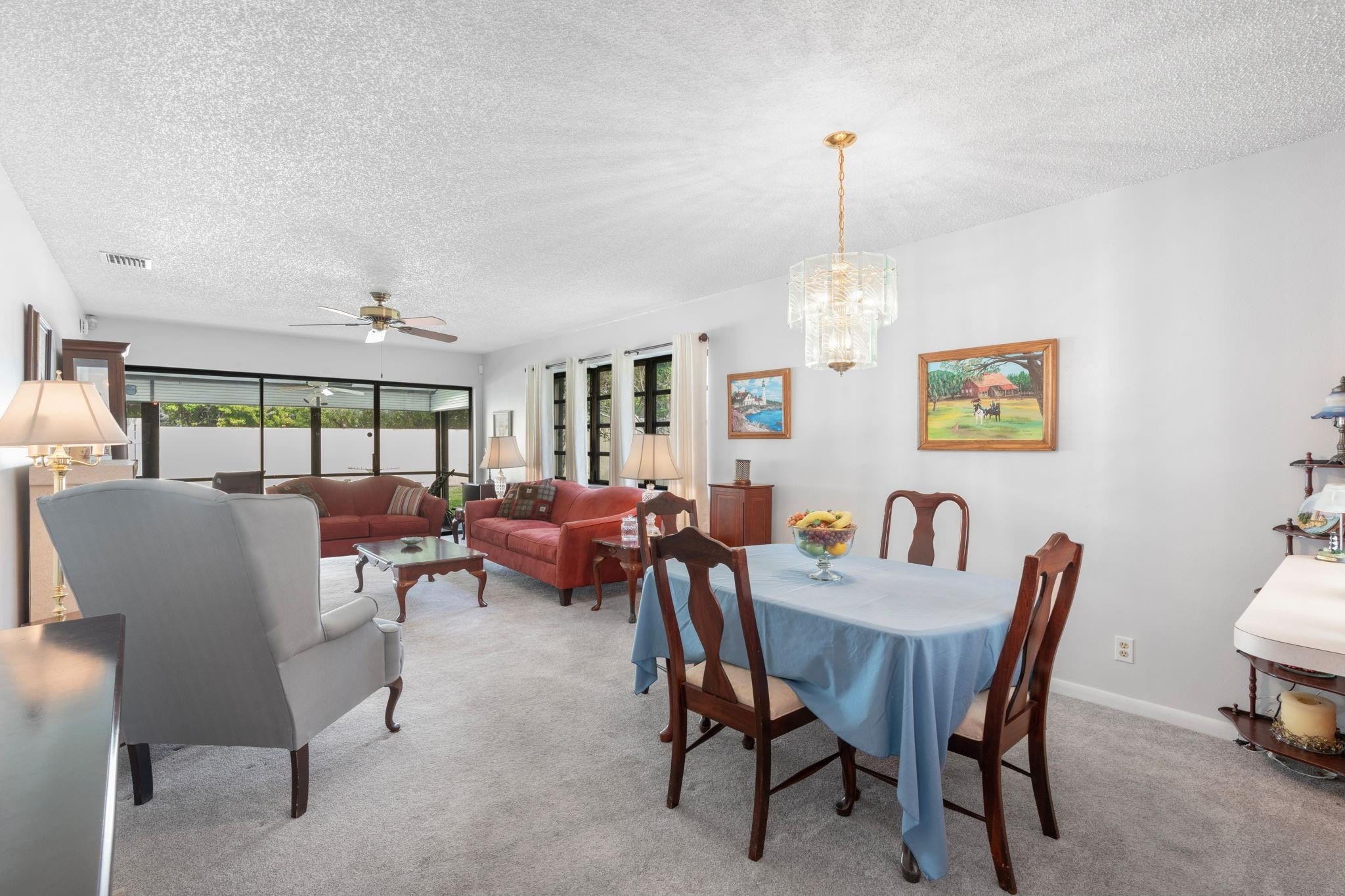 791 Banks Road, Unit 130 Pompano Beach, FL 33063 - Photo 5 of 32 Photo 5