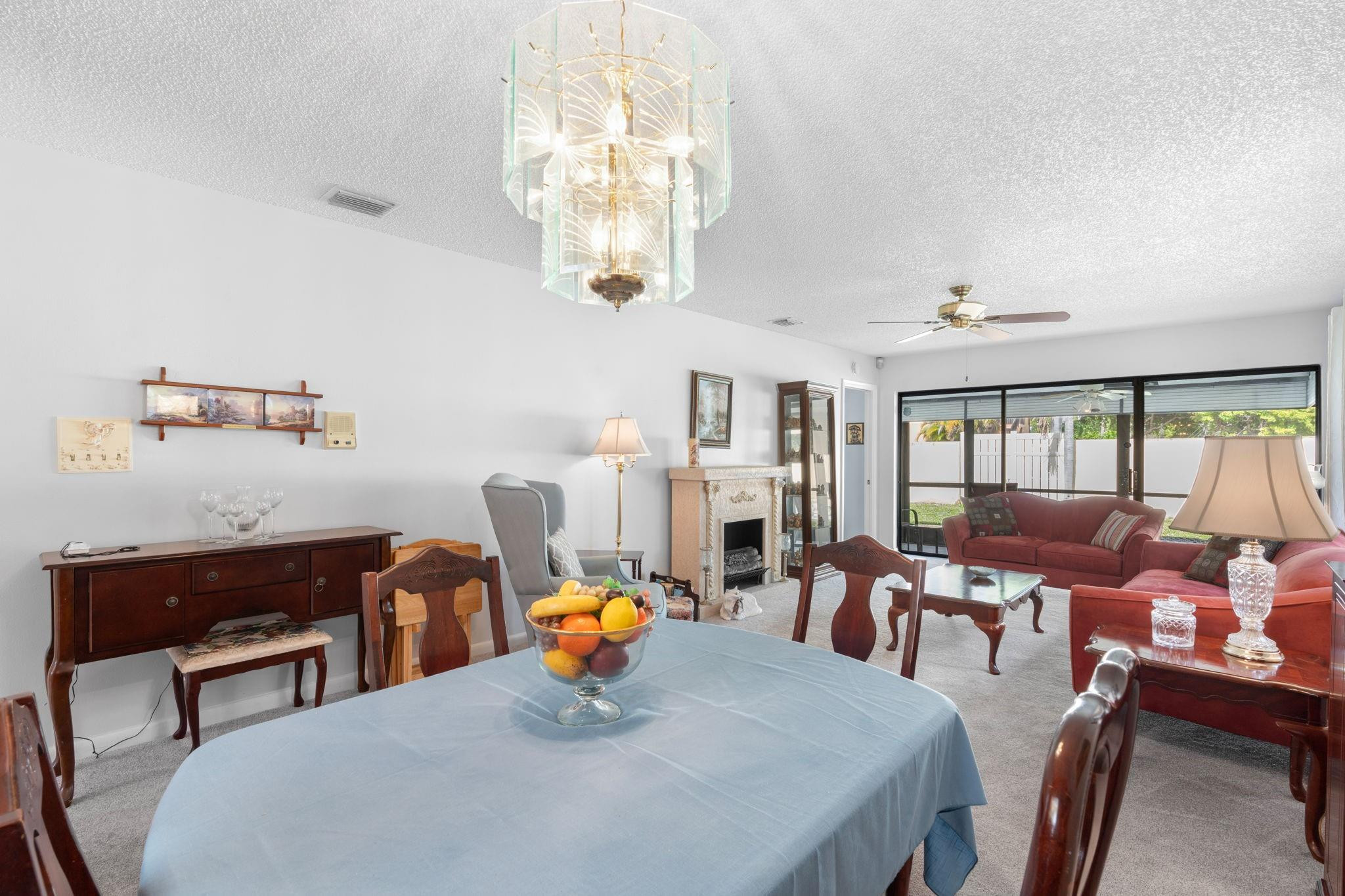 791 Banks Road, Unit 130 Pompano Beach, FL 33063 - Photo 6 of 32 Photo 6