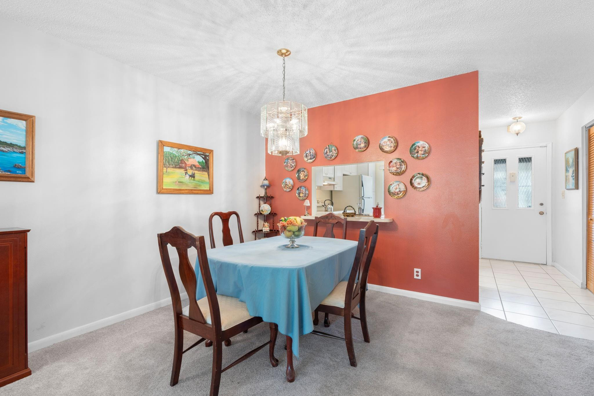 791 Banks Road, Unit 130 Pompano Beach, FL 33063 - Photo 7 of 32 Photo 7