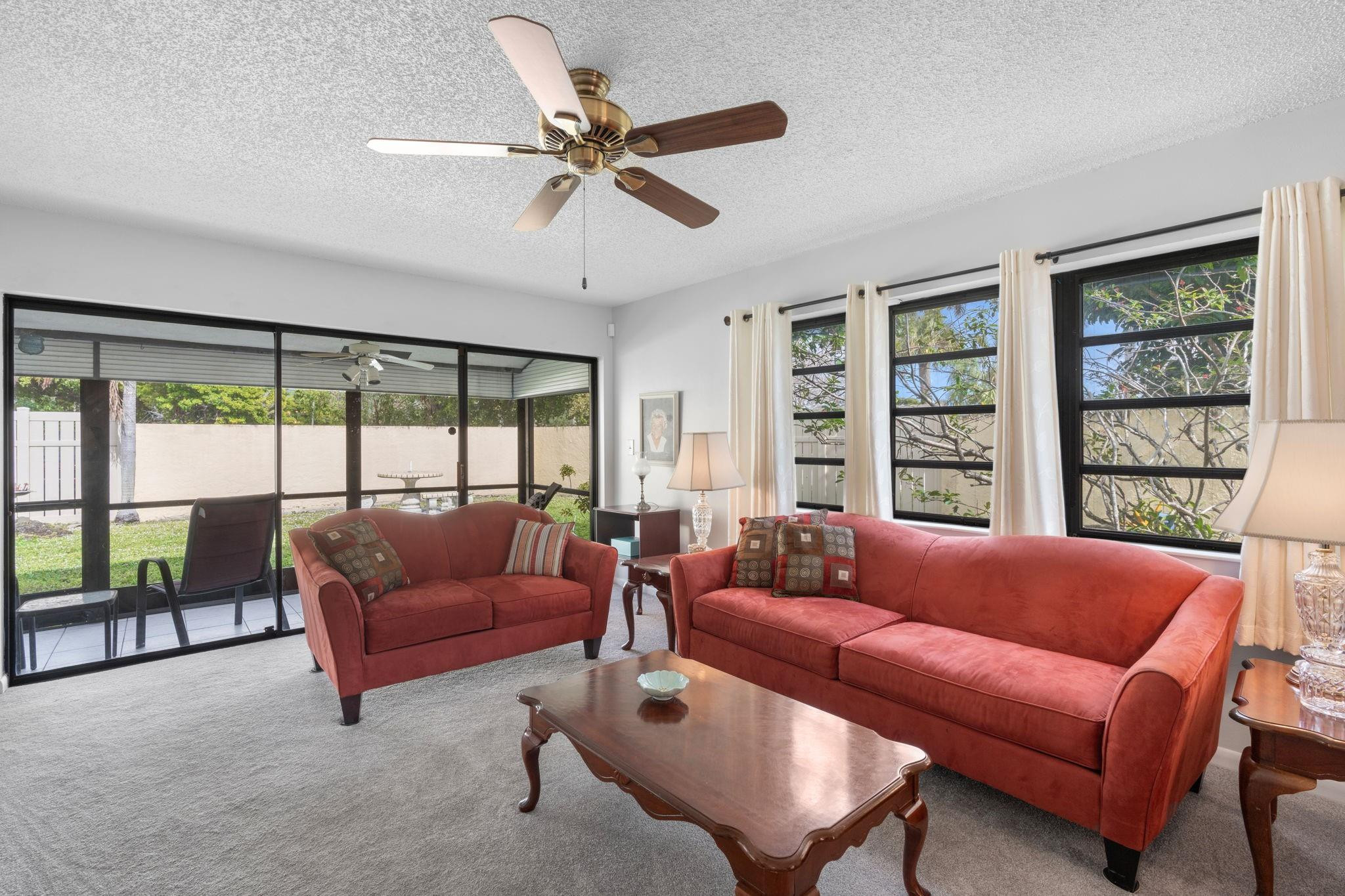 791 Banks Road, Unit 130 Pompano Beach, FL 33063 - Photo 8 of 32 Photo 8