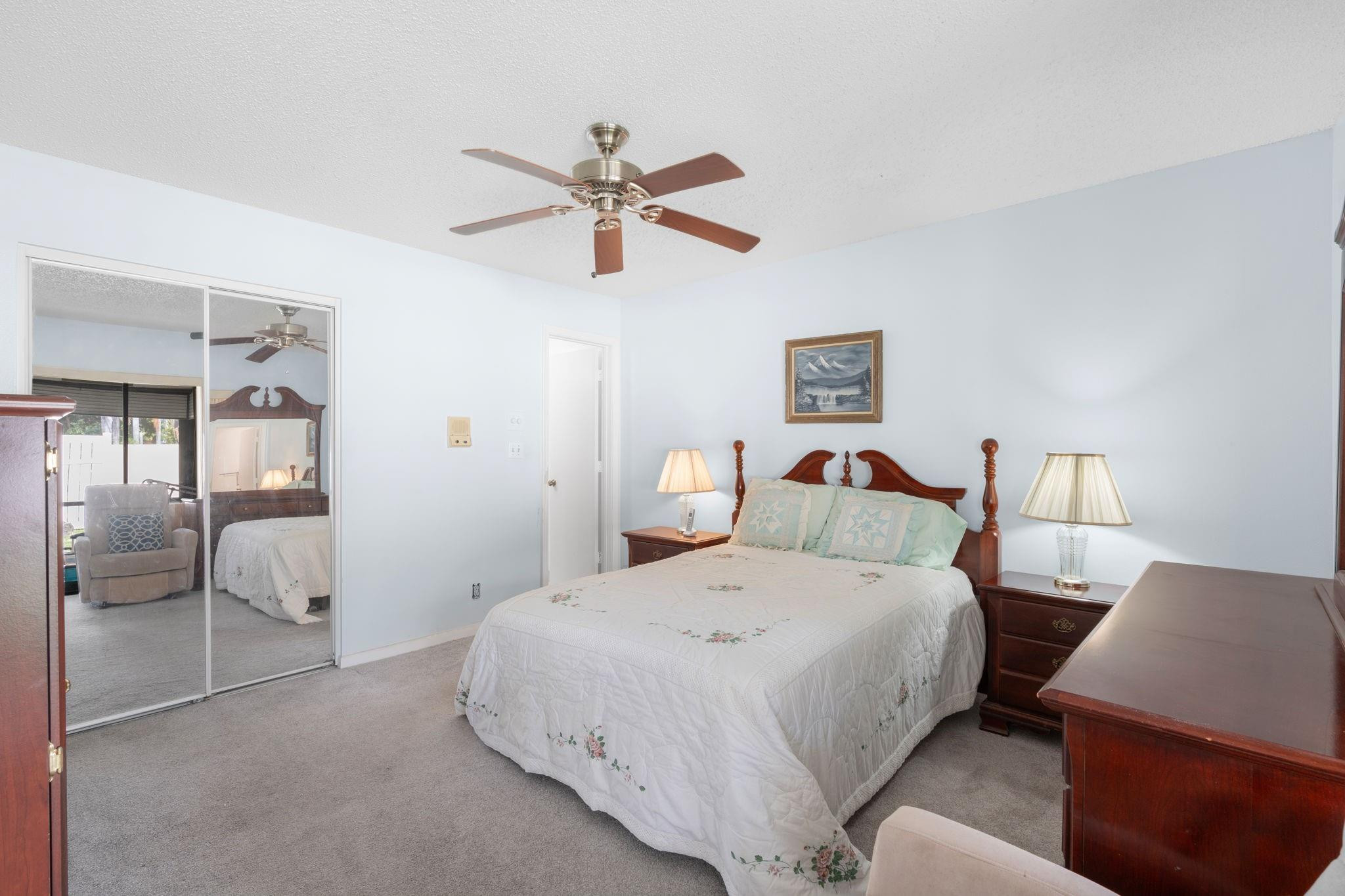 791 Banks Road, Unit 130 Pompano Beach, FL 33063 - Photo 10 of 32 Photo 10