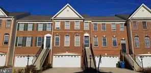 $3,400 | 43686 Hamilton Chapel Terrace, Ashburn, VA 20148