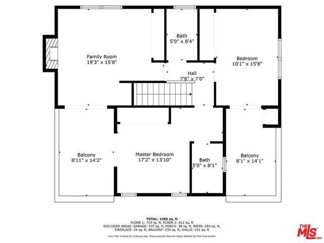$2,499,000 | 2613 5th Street, Santa Monica, CA 90405