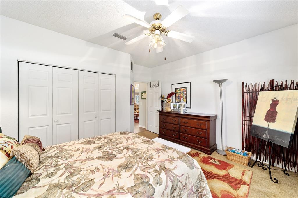 11465 Southwest 82nd Court Road Ocala, FL 34481 - Photo 42 of 54