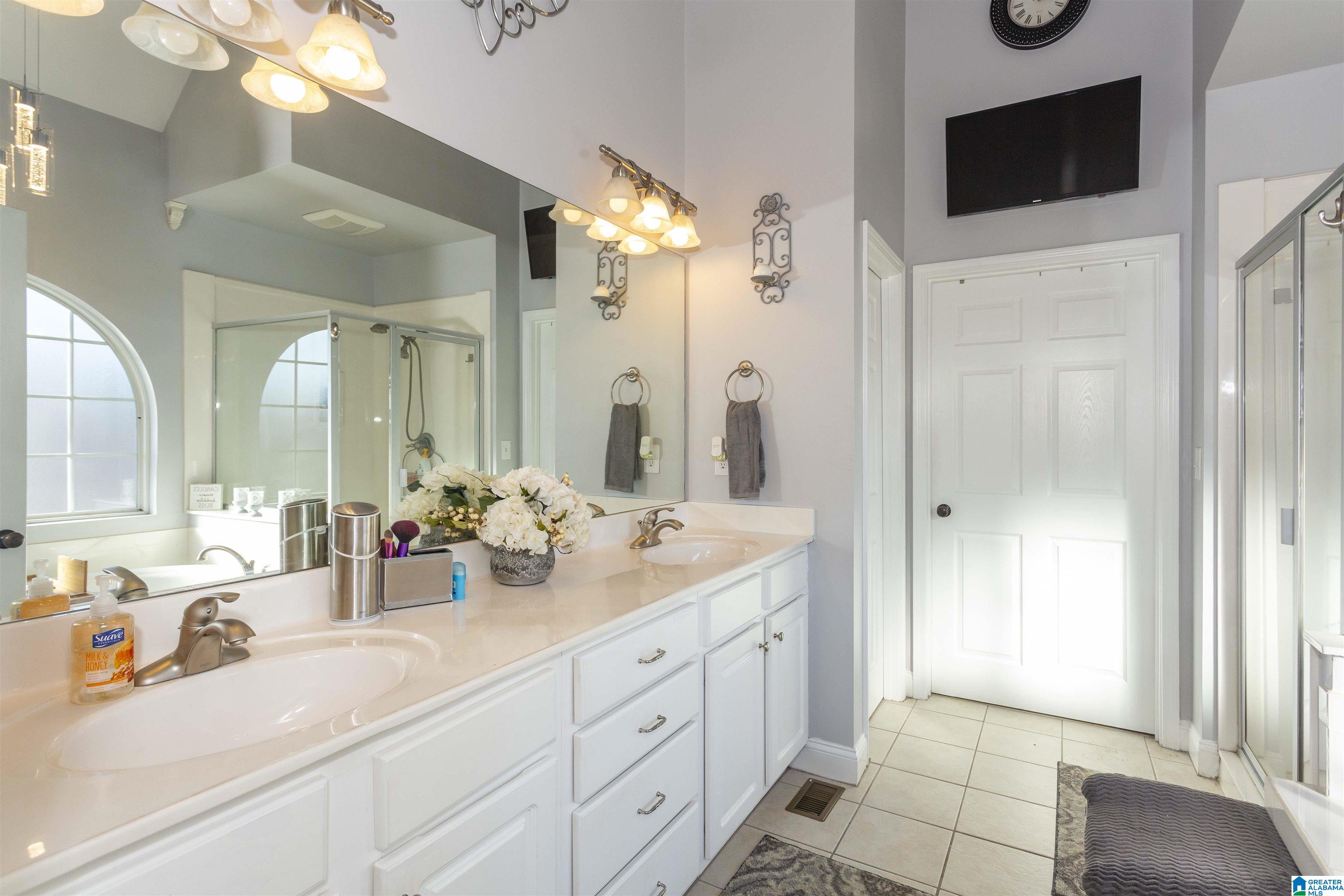 104 Wynlake Way Alabaster, AL 35007 - Photo 27 of 41