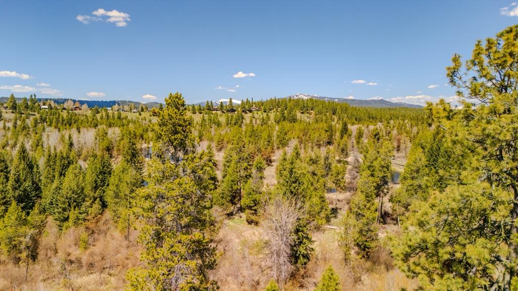 17 Rawhide Loop, Unit 17 McCall, ID 83638 - Photo 7 of 8