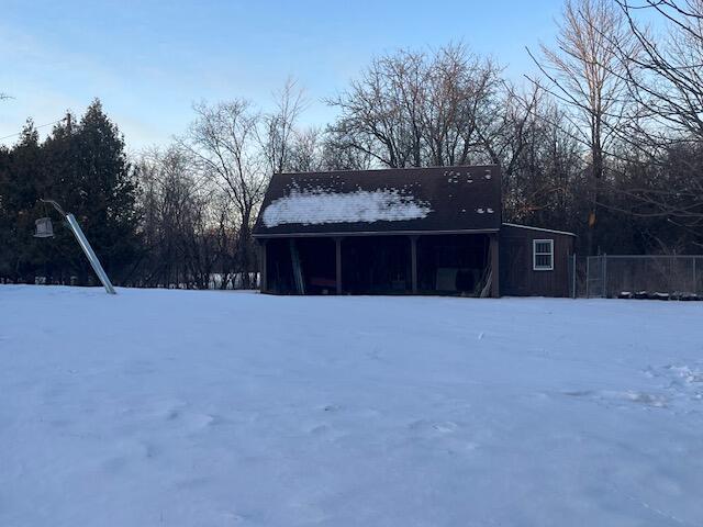 506 Ashley Road West Chazy, NY 12992 - Photo 7 of 50 Gallery Image 7