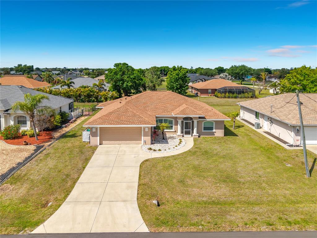70 Clubhouse Road Rotonda West, FL 33947 - Photo 79 of 82 Gallery Image 79