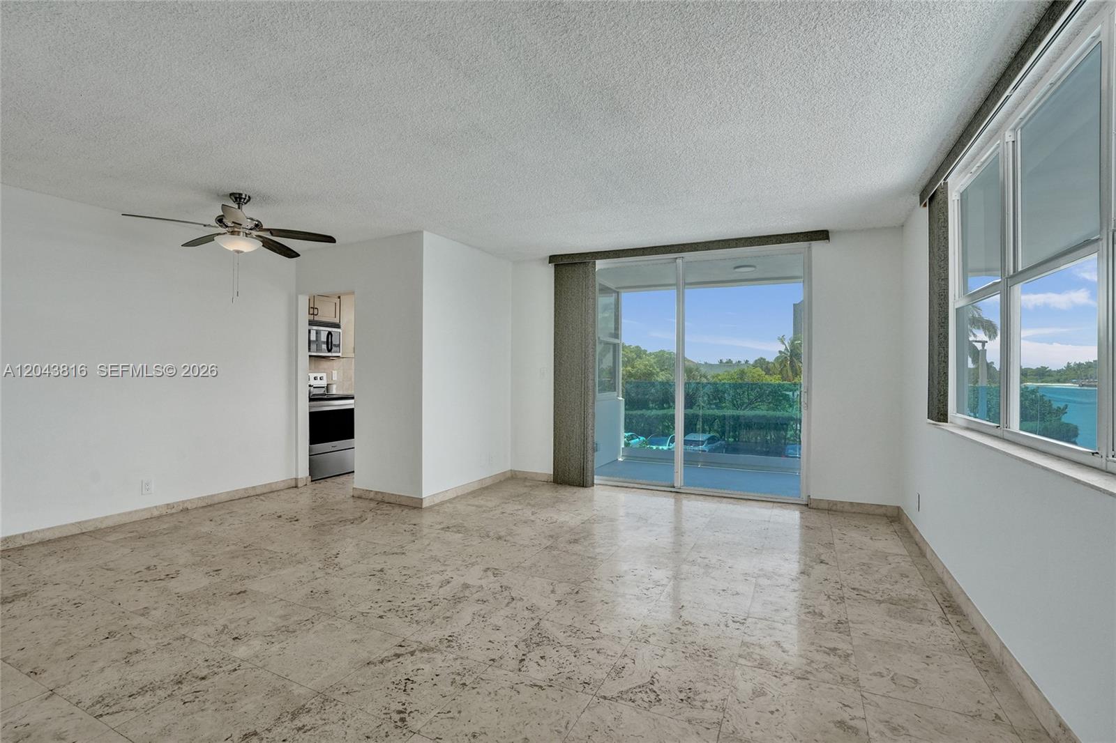 2639 North Riverside Drive, Unit 206 Pompano Beach, FL 33062 - Photo 6 of 35