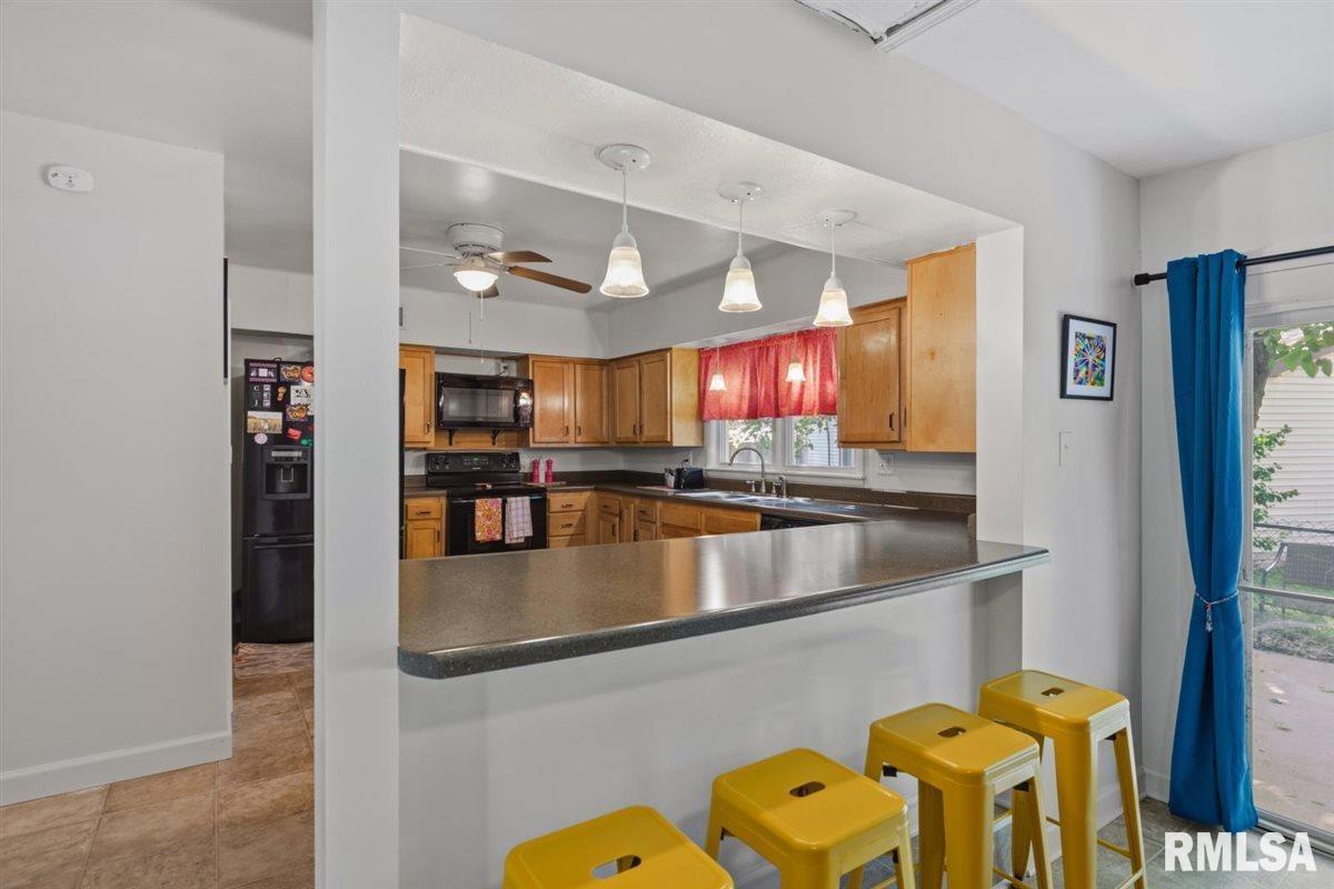 3117 South 1st Street, Unit 62703 Springfield, IL 62703 - Photo 10 of 30 Gallery Image 10
