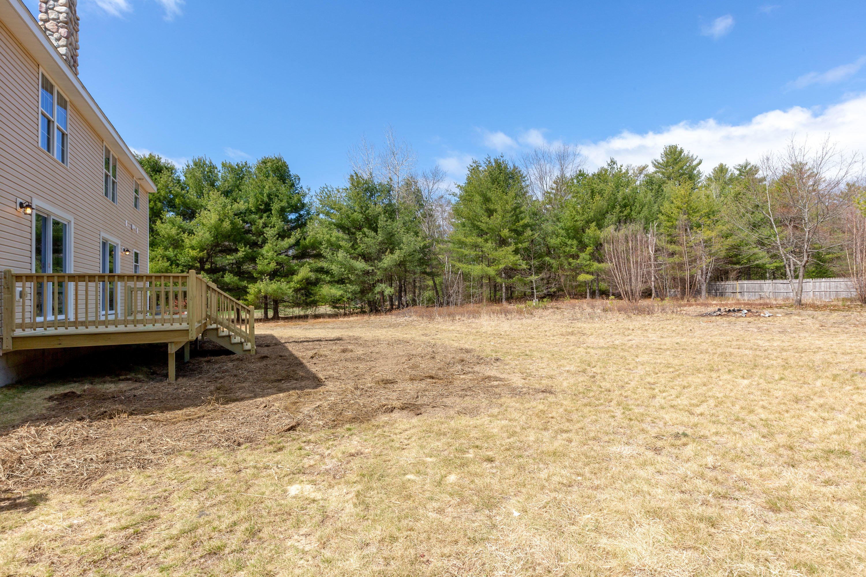 4 Miller Road Lisbon, ME 04250 - Photo 7 of 59 Miller_Bettinger_07