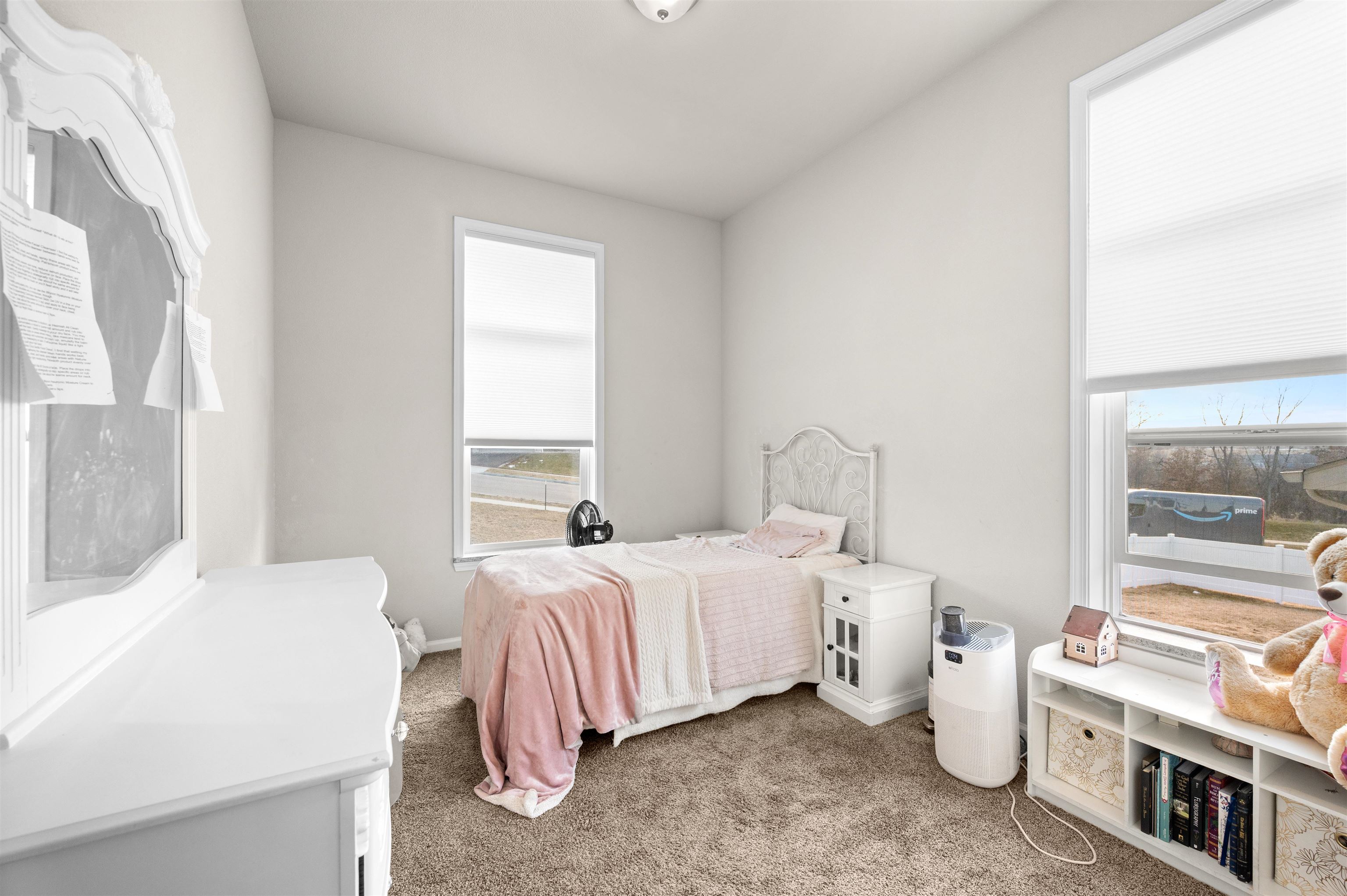 962 Margarets Way Belleville, WI 53508 - Photo 14 of 23