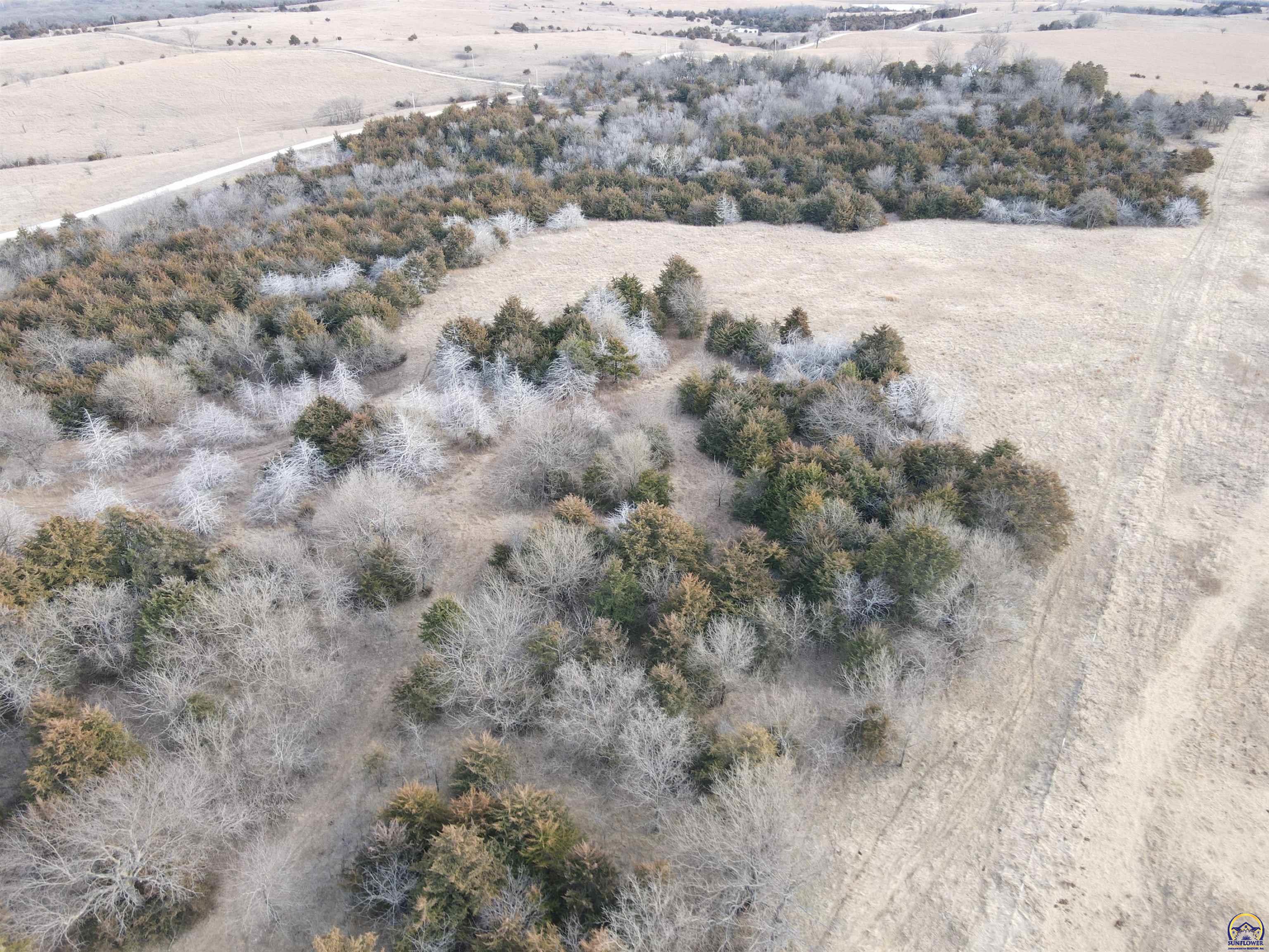 0 B Road Havensville, KS 66432 - Photo 20 of 29 Gallery Image 20
