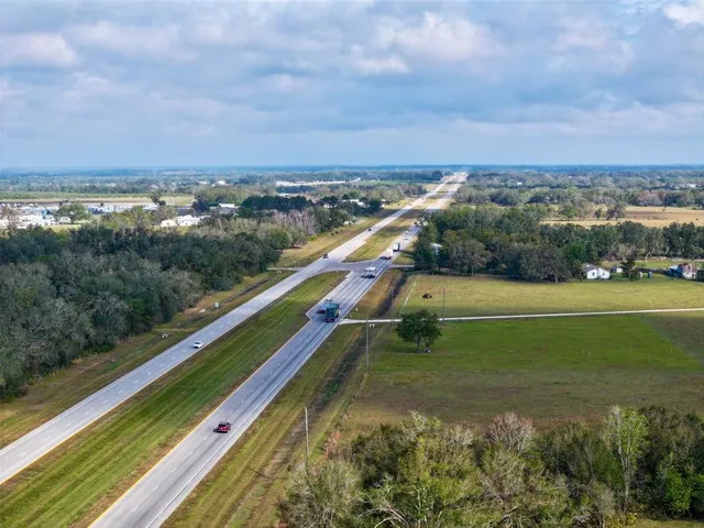 $1,250,000 | 5185 Southwest Highway 17, Arcadia, FL 34266