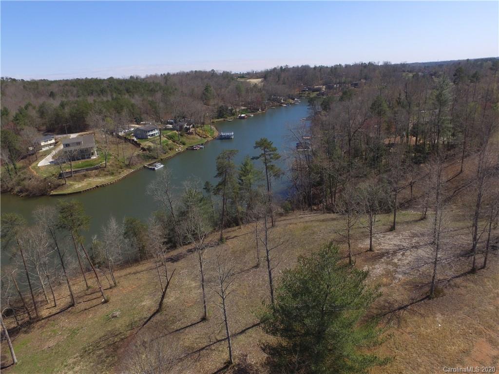 12 Icard Ridge Road, Unit 12 Hickory, NC 28601 - Photo 1 of 16 Gallery Image 1