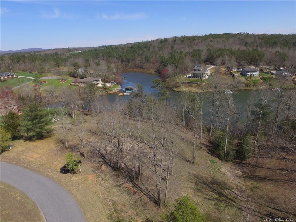 12 Icard Ridge Road, Unit 12 Hickory, NC 28601 - Photo 2 of 16 Gallery Image 2