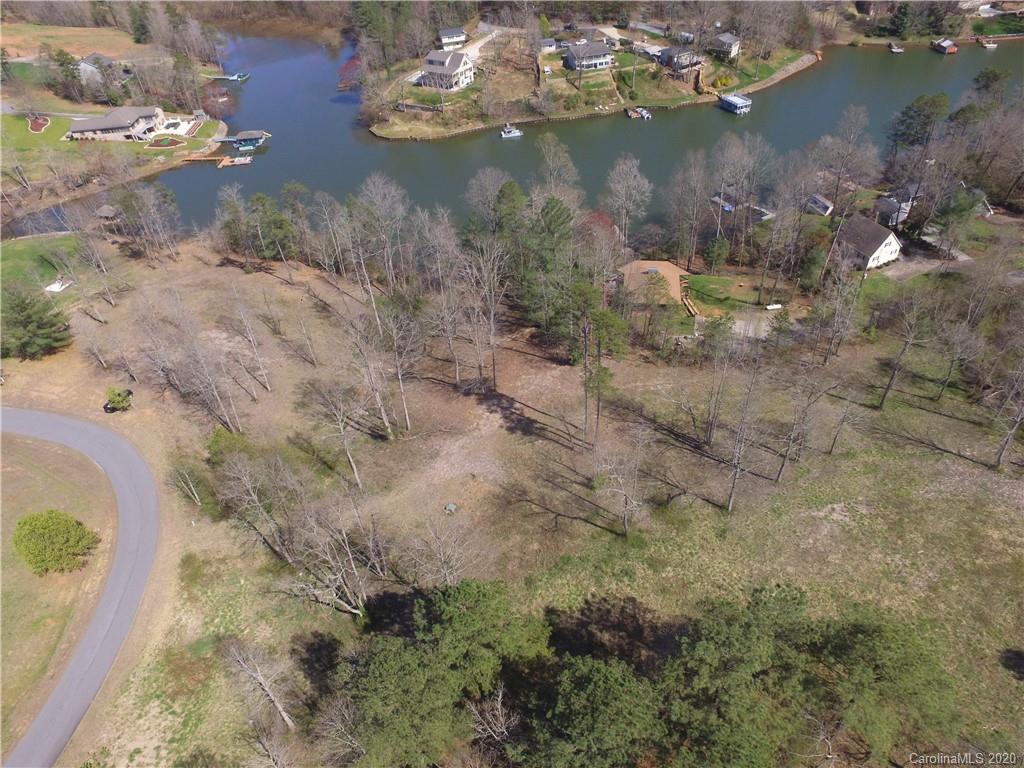 12 Icard Ridge Road, Unit 12 Hickory, NC 28601 - Photo 11 of 16 Gallery Image 11