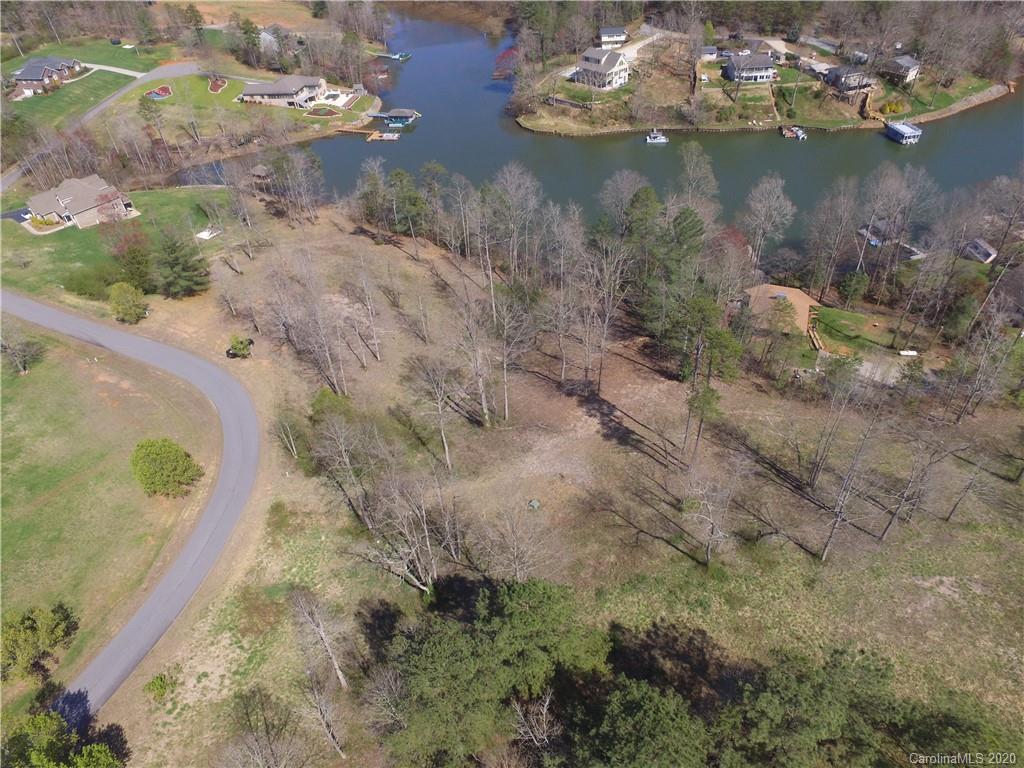 12 Icard Ridge Road, Unit 12 Hickory, NC 28601 - Photo 12 of 16 Gallery Image 12