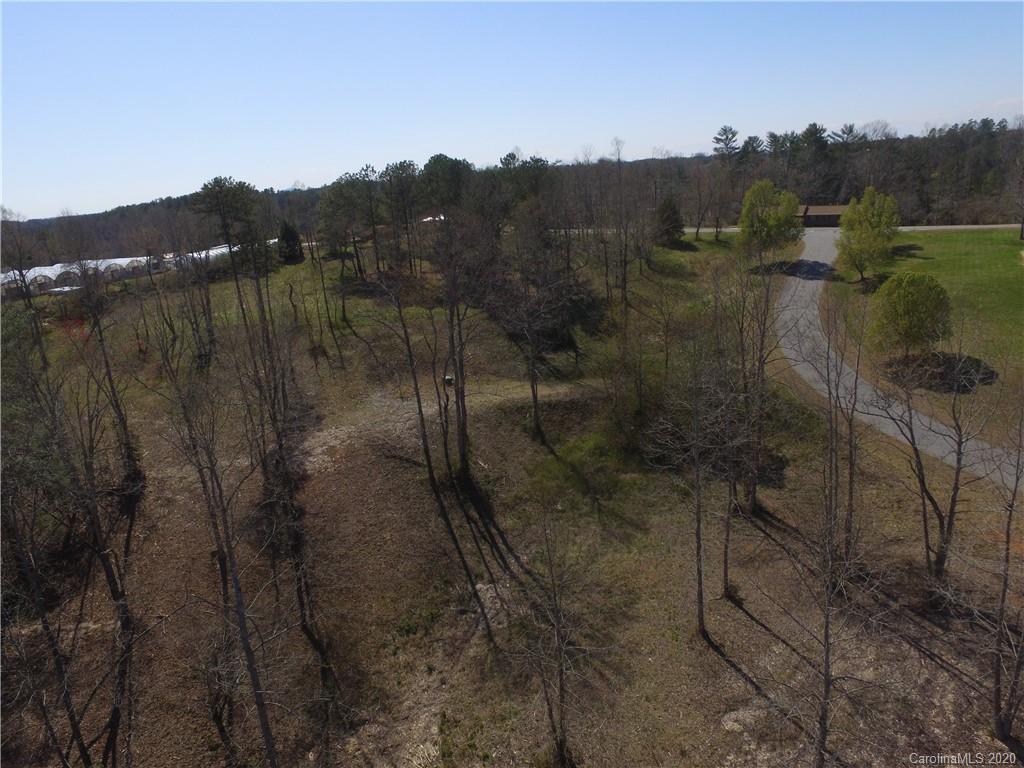 12 Icard Ridge Road, Unit 12 Hickory, NC 28601 - Photo 15 of 16 Gallery Image 15