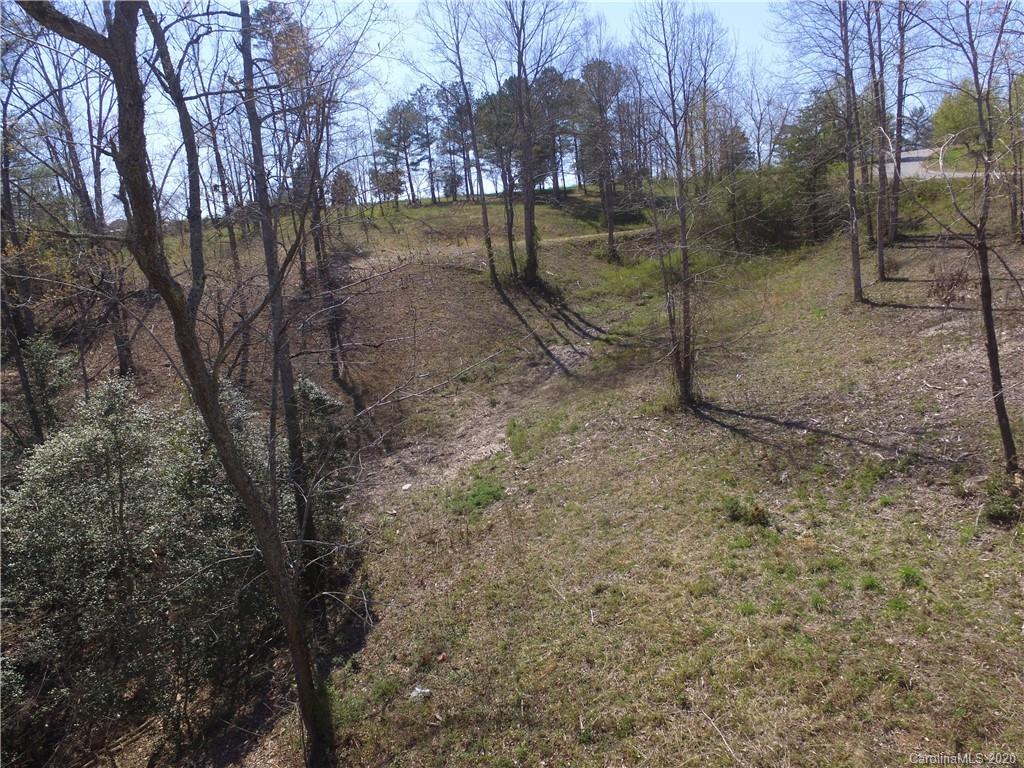 12 Icard Ridge Road, Unit 12 Hickory, NC 28601 - Photo 16 of 16 Gallery Image 16