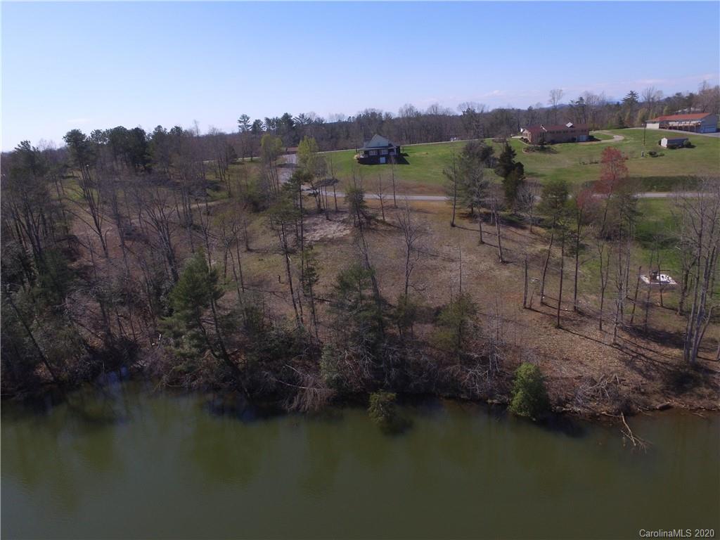 12 Icard Ridge Road, Unit 12 Hickory, NC 28601 - Photo 3 of 16 Gallery Image 3
