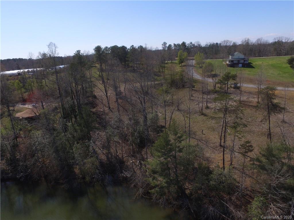 12 Icard Ridge Road, Unit 12 Hickory, NC 28601 - Photo 4 of 16 Gallery Image 4