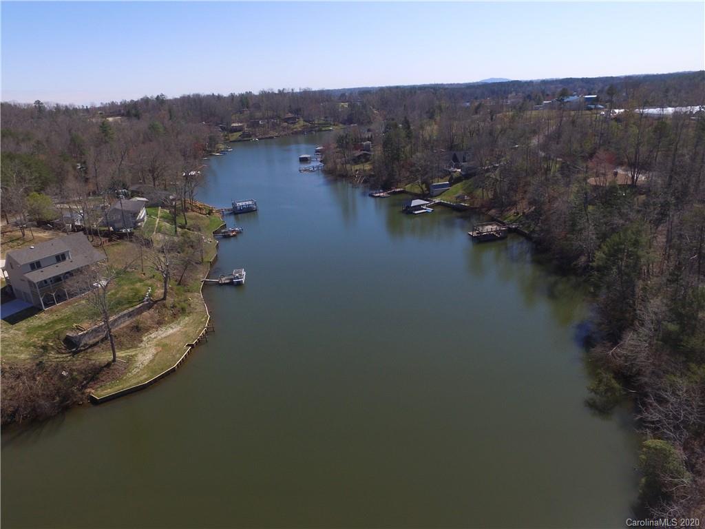 12 Icard Ridge Road, Unit 12 Hickory, NC 28601 - Photo 5 of 16 Gallery Image 5