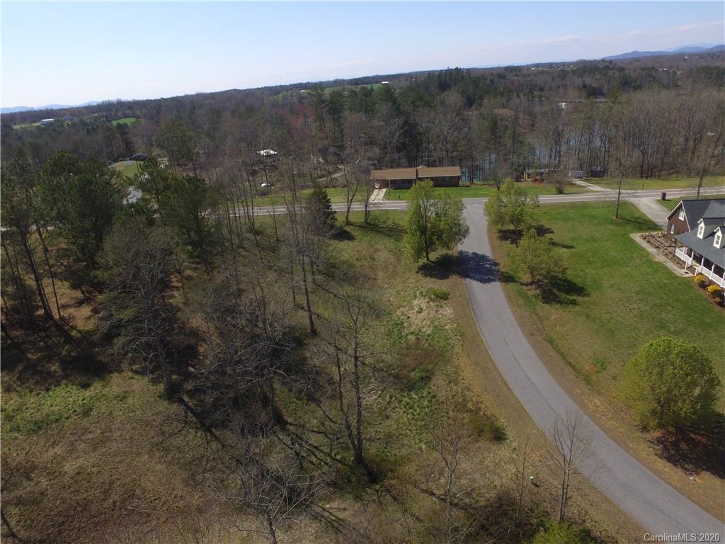12 Icard Ridge Road, Unit 12 Hickory, NC 28601 - Photo 7 of 16 Gallery Image 7