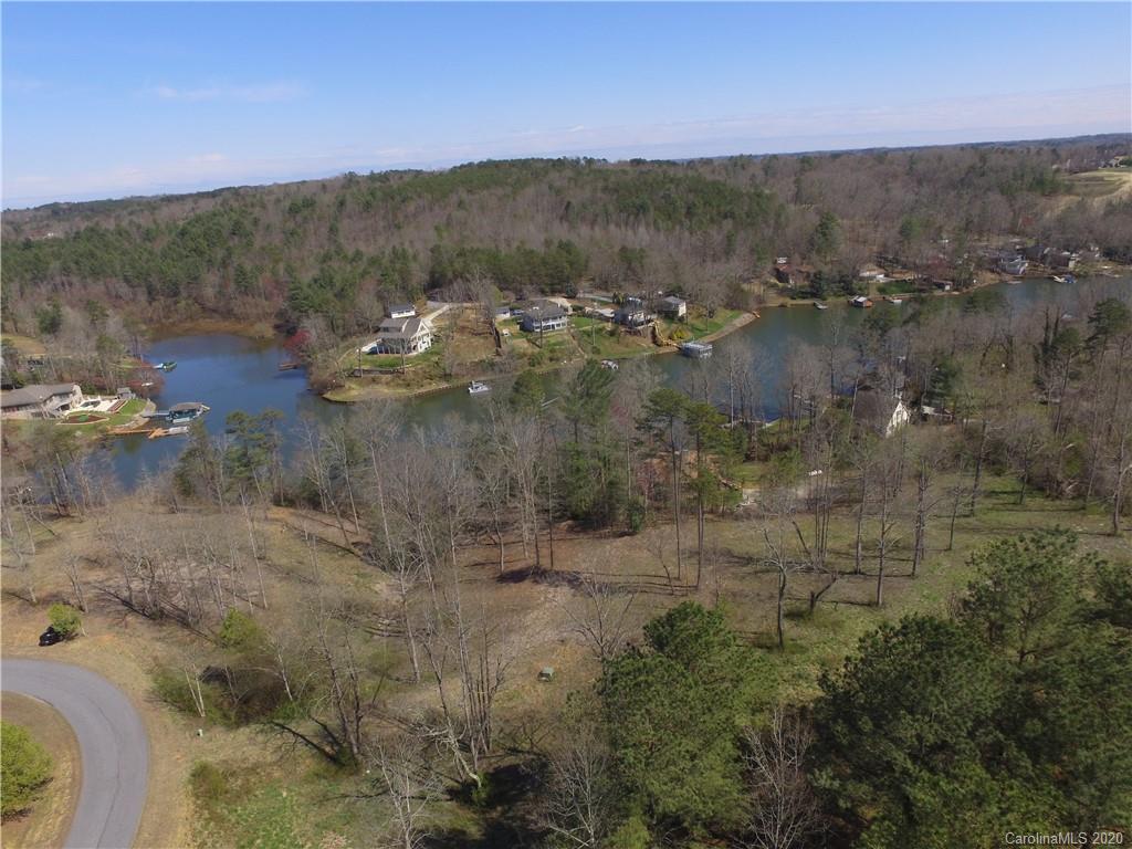 12 Icard Ridge Road, Unit 12 Hickory, NC 28601 - Photo 8 of 16 Gallery Image 8