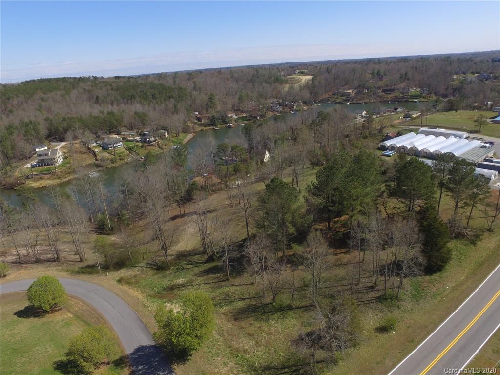 12 Icard Ridge Road, Unit 12 Hickory, NC 28601 - Photo 10 of 16 Gallery Image 10